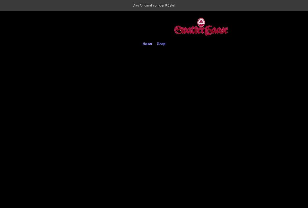 swatter-haase.de shopify website screenshot