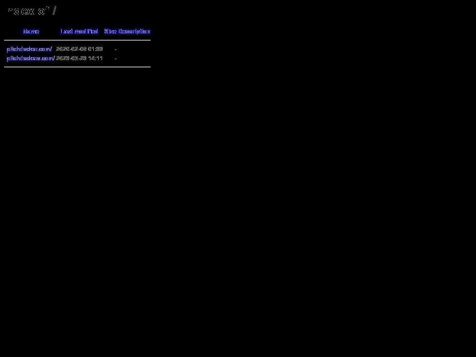 swavyfashion.com — Shopify storefront screenshot