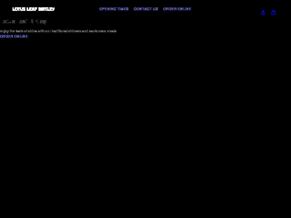 sweatmatterz.com shopify website screenshot
