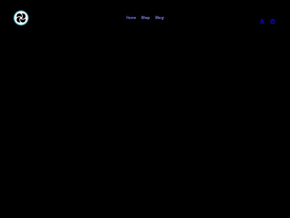 sweaty-gamer-co.myshopify.com shopify website screenshot