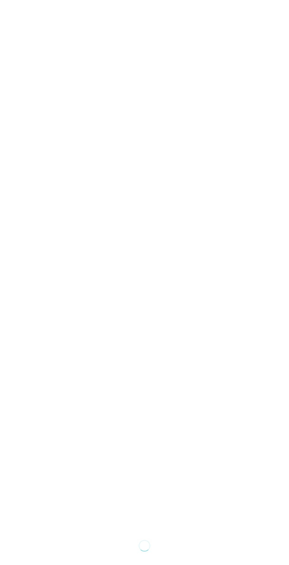 swedethings.ca shopify website screenshot