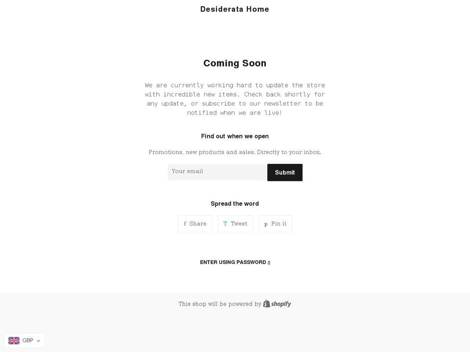 sweetheart-heels.myshopify.com shopify website screenshot