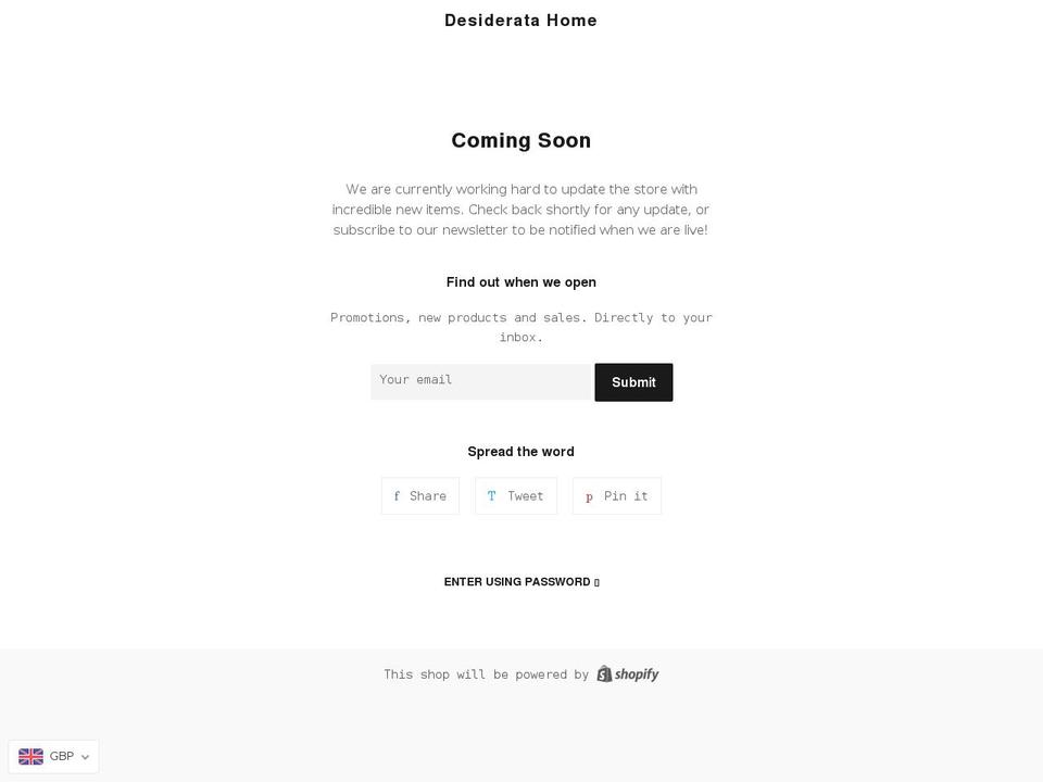sweetheartheels.com — Shopify storefront screenshot