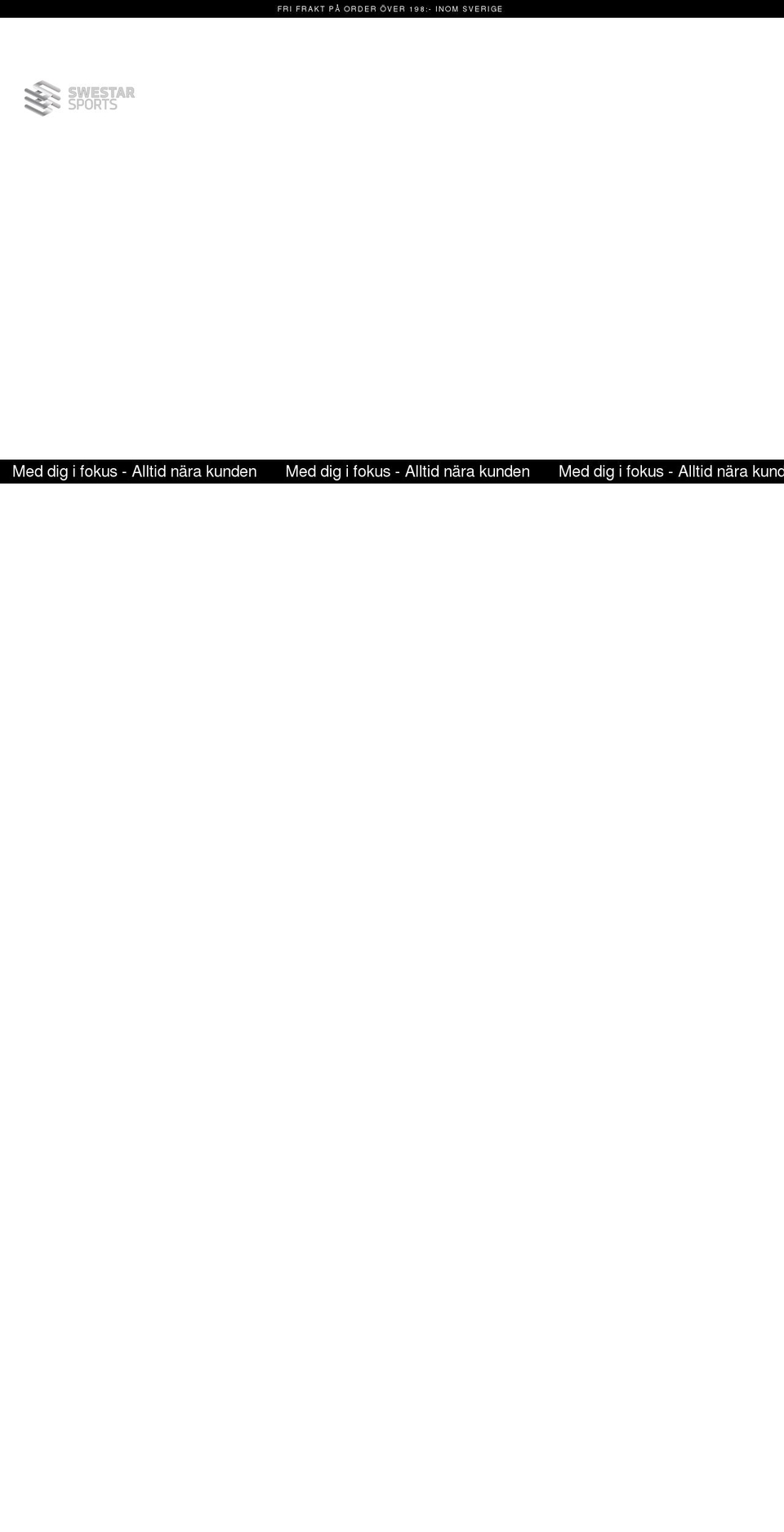 sweethearticecream.co.uk shopify website screenshot