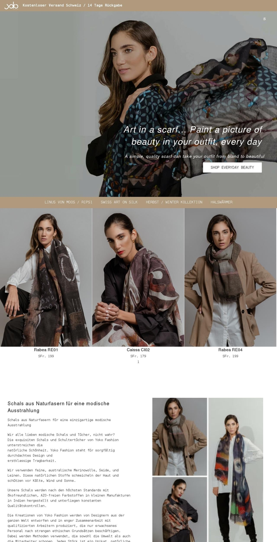 sweetpeawoodencreations.co.uk shopify website screenshot
