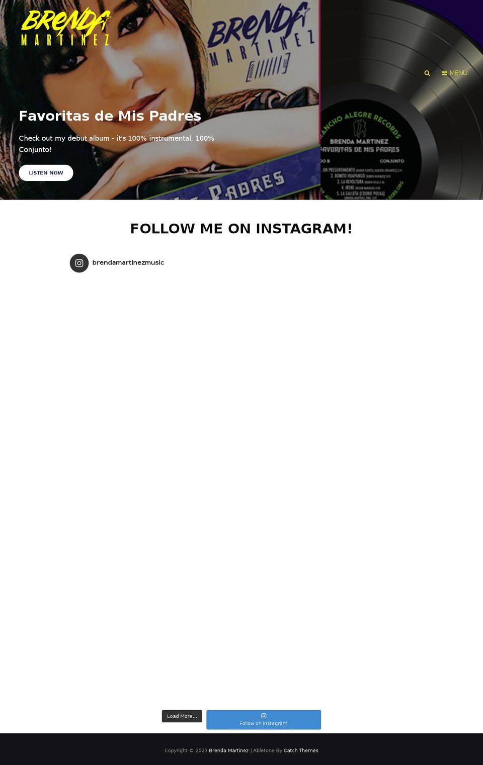 sweetsessories.com shopify website screenshot