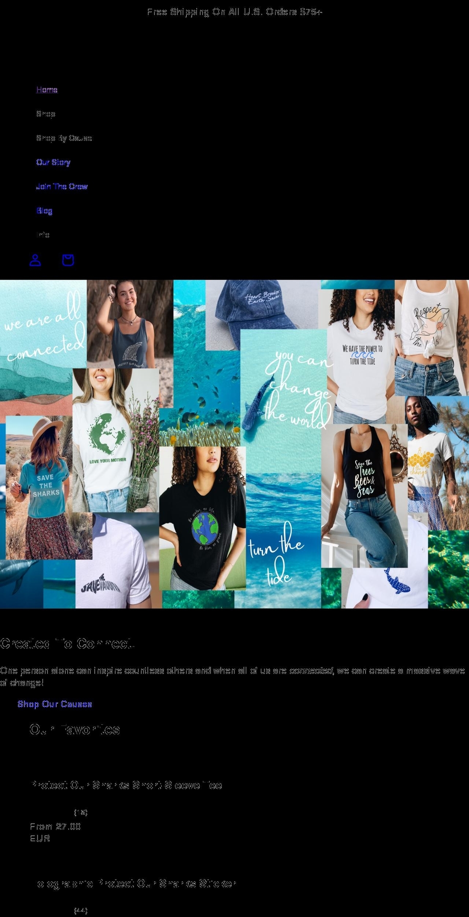 sweetsherriloudesigns.com shopify website screenshot