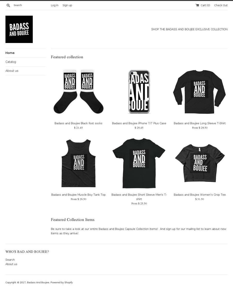 swegworld.com shopify website screenshot