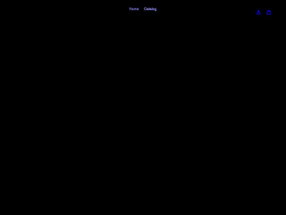 swellshells.com shopify website screenshot