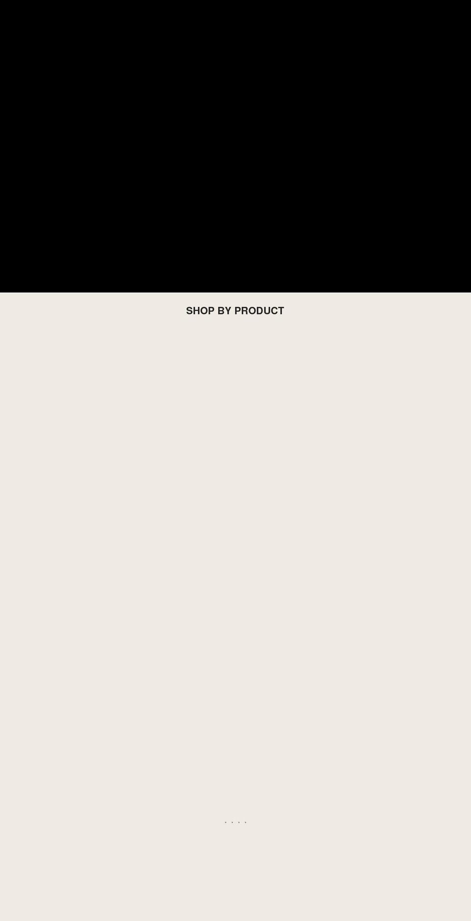 swikhomebody.com.au shopify website screenshot