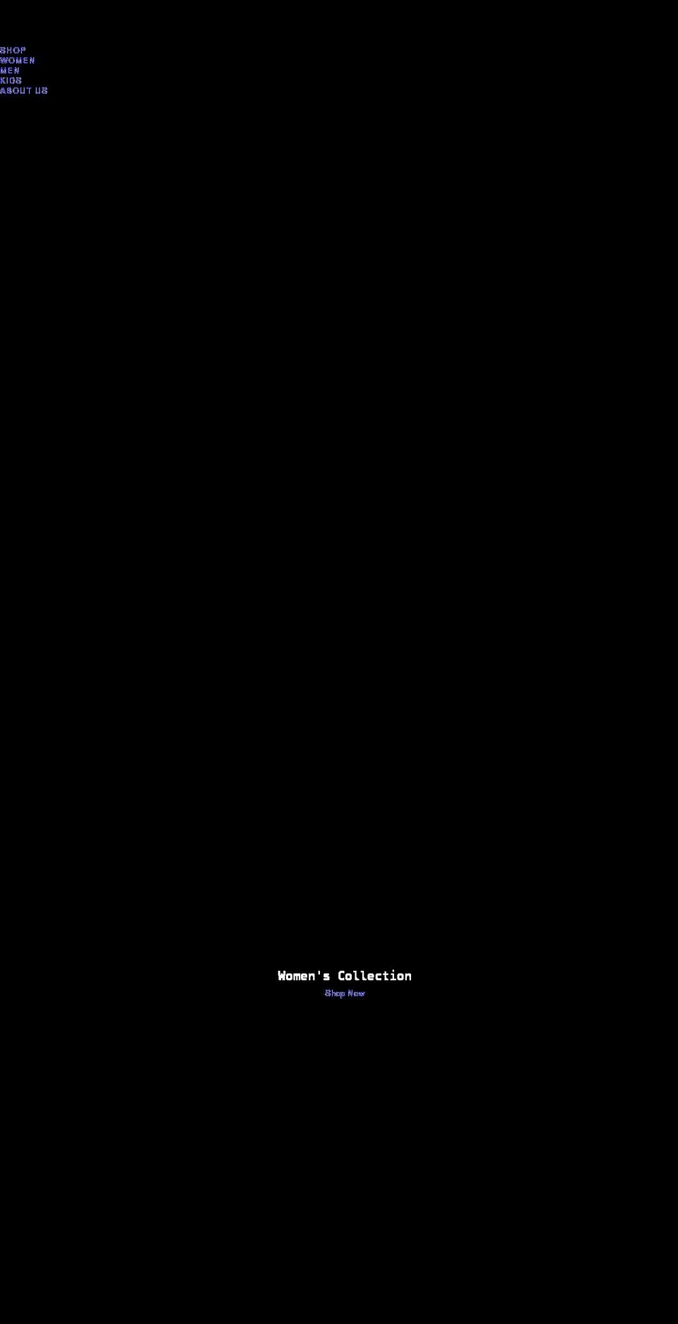 swimturtle.com shopify website screenshot