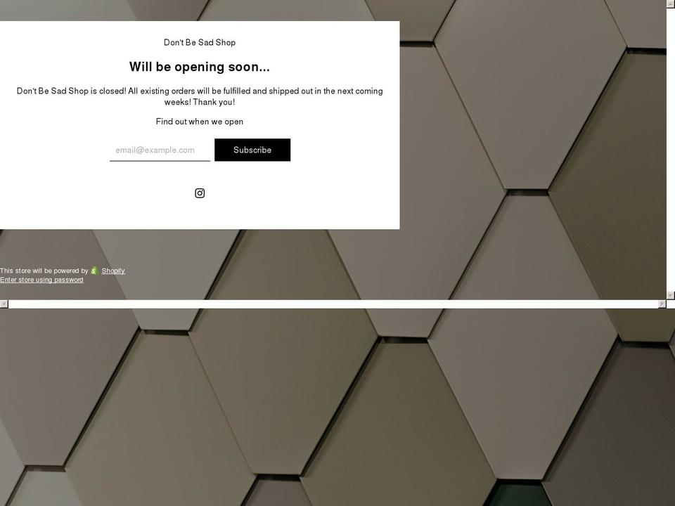 swipeupinc.com — Shopify storefront screenshot