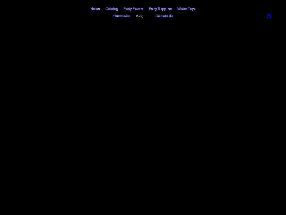 swirlline.com shopify website screenshot