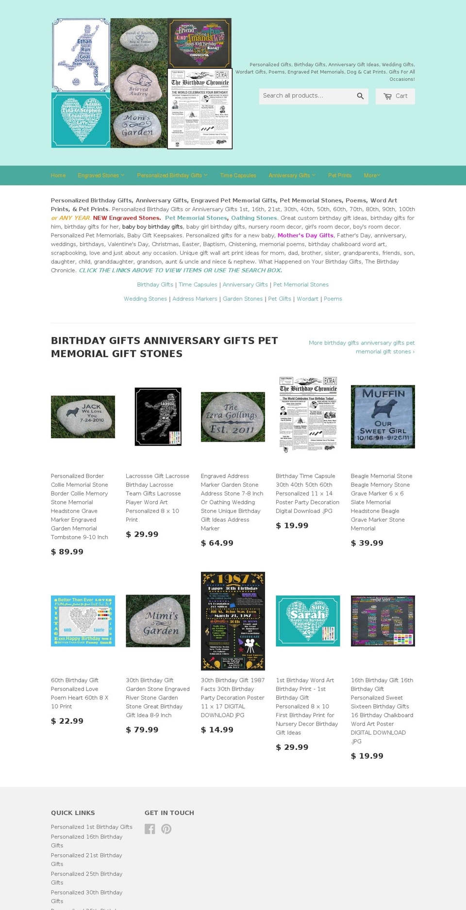 swishdesigns.com shopify website screenshot