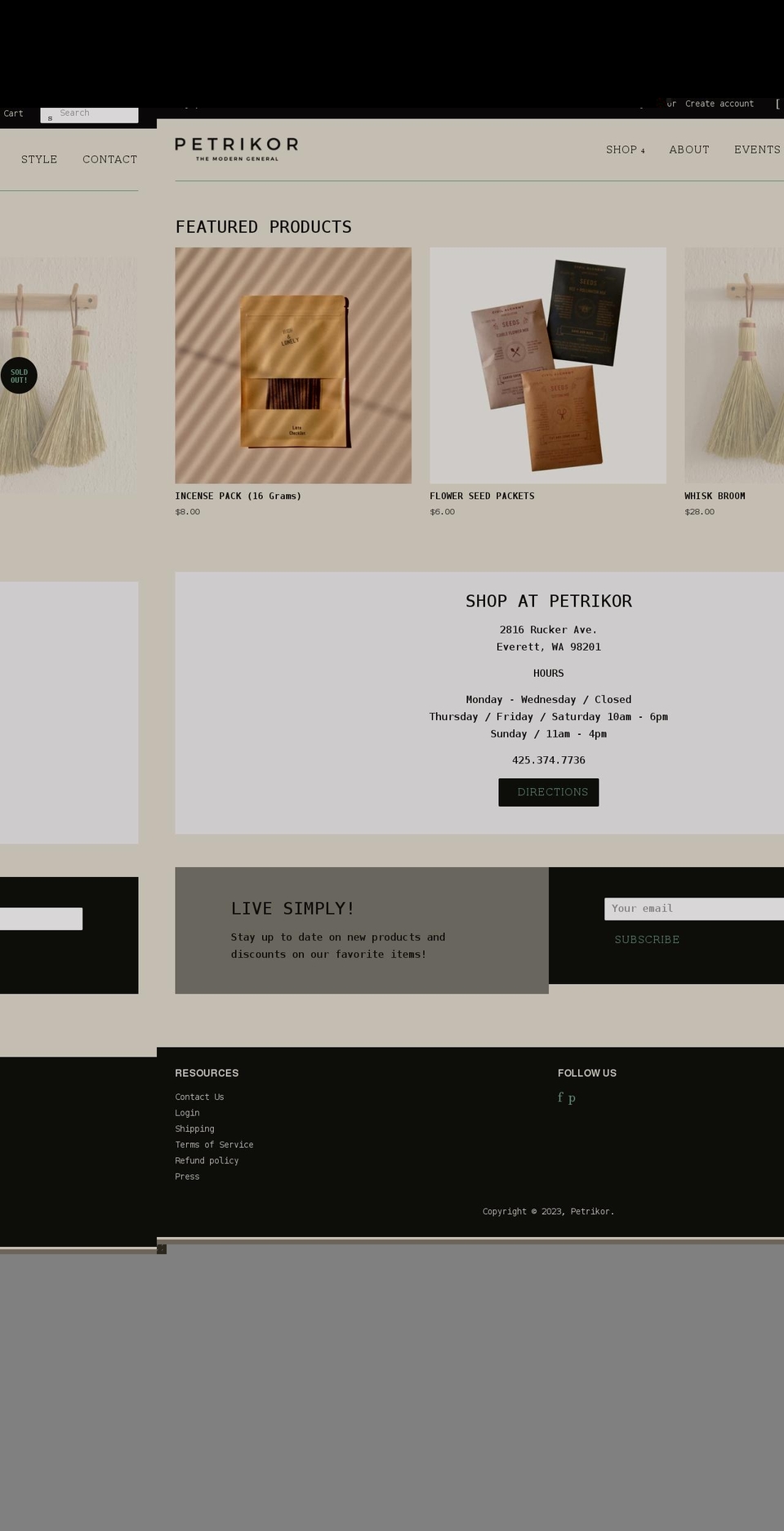 swissactiva.com shopify website screenshot