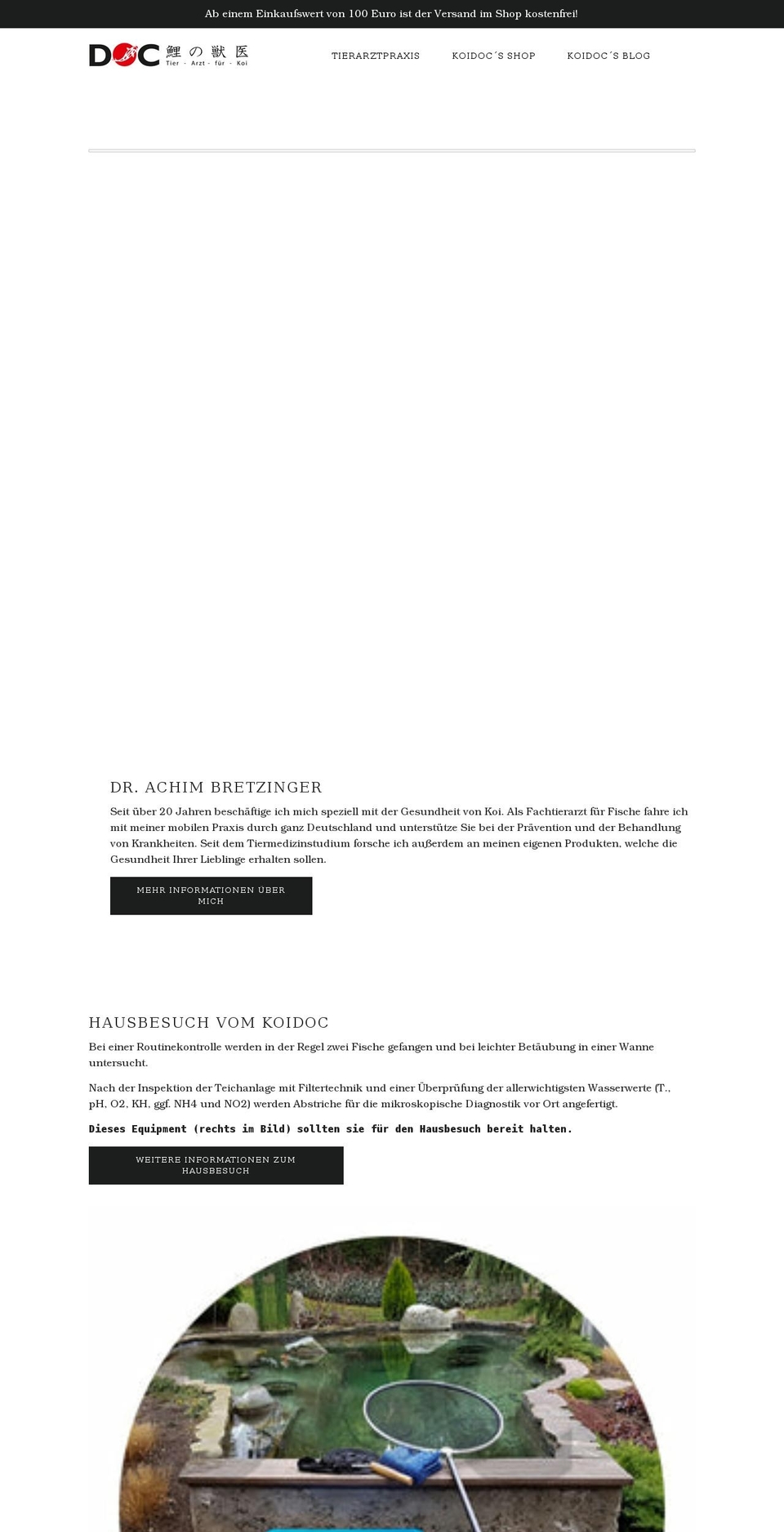 swoofe.com shopify website screenshot