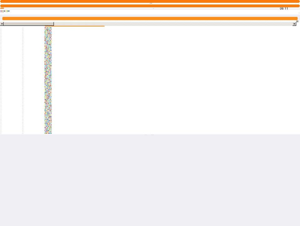 sxjzzssh.com shopify website screenshot