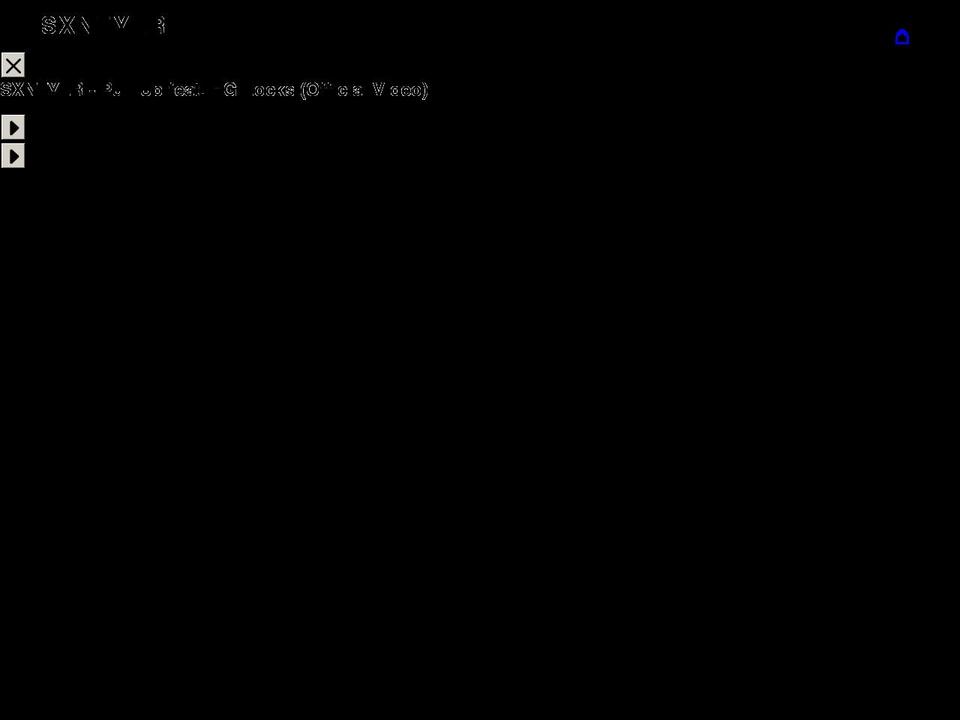 sxntylr.myshopify.com shopify website screenshot