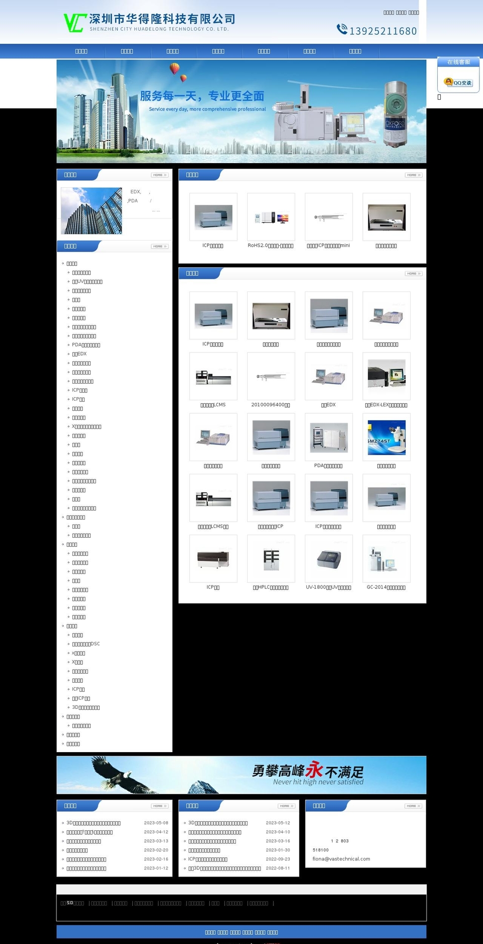 sxwrk.com shopify website screenshot