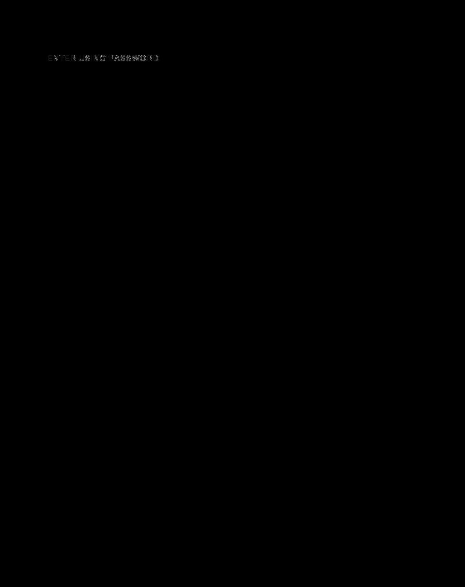 syia.org shopify website screenshot