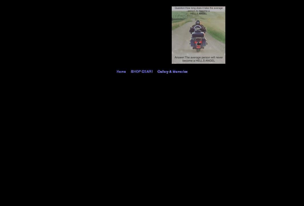 syl81northdakotanomads.com shopify website screenshot