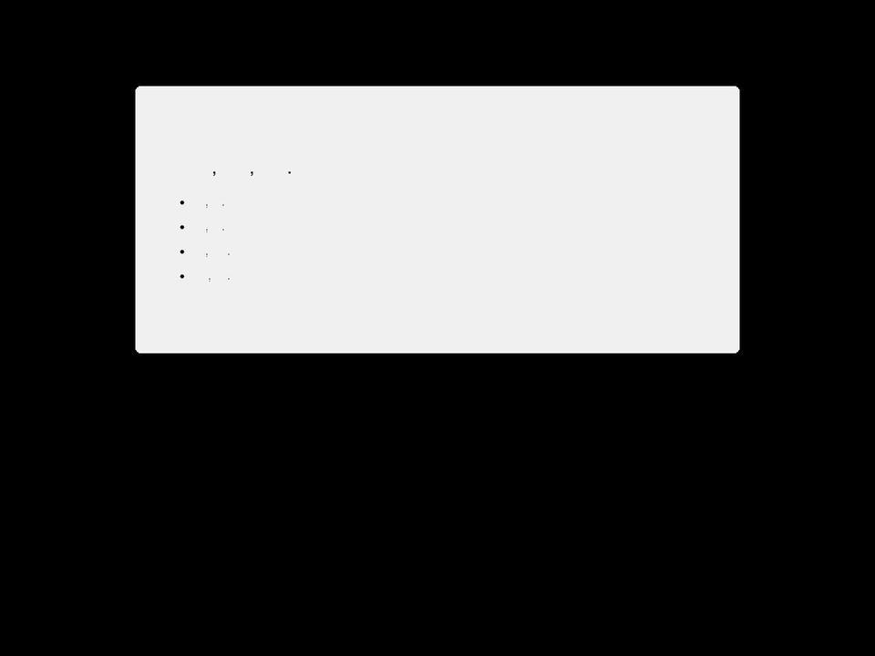 szcy618.com shopify website screenshot