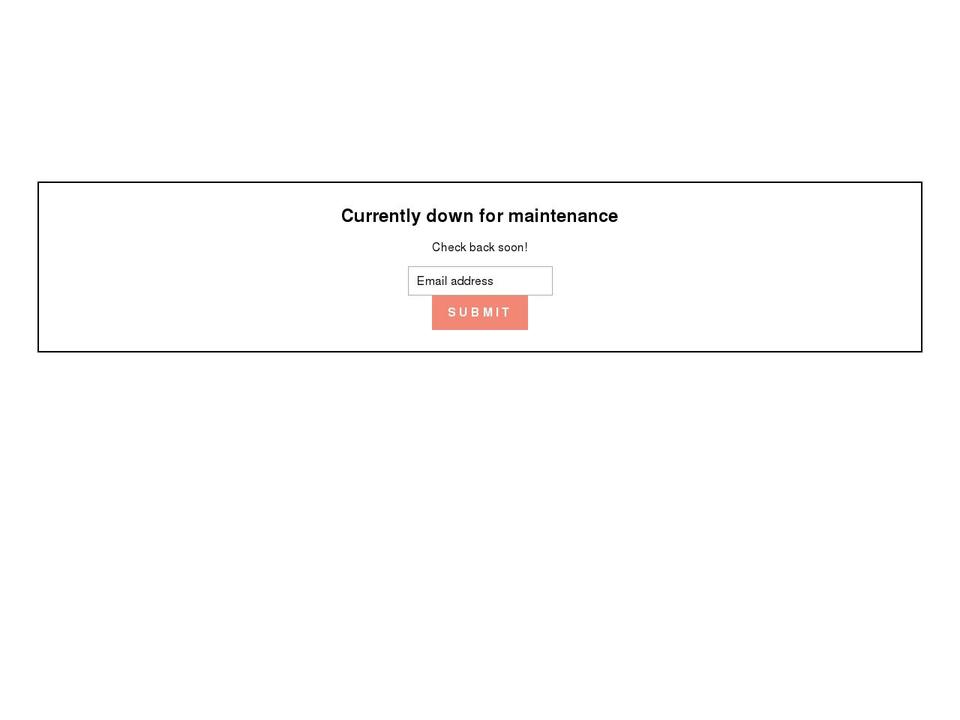 sznlighting.ca shopify website screenshot