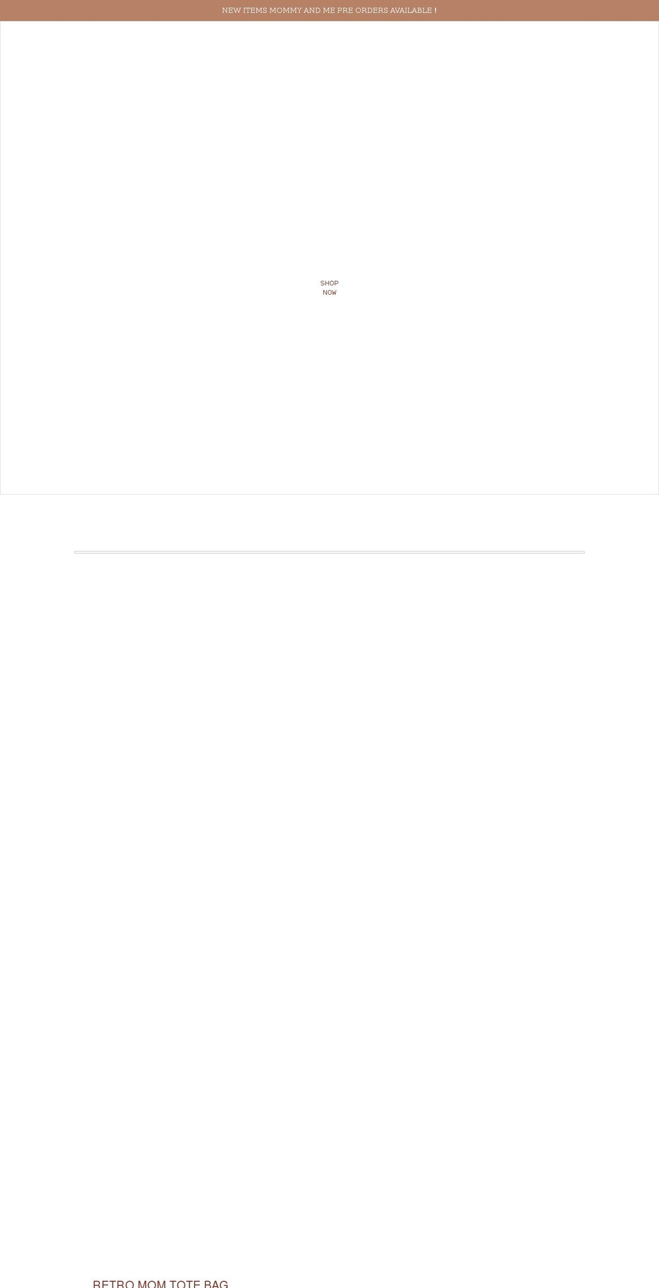 t-ago.com shopify website screenshot