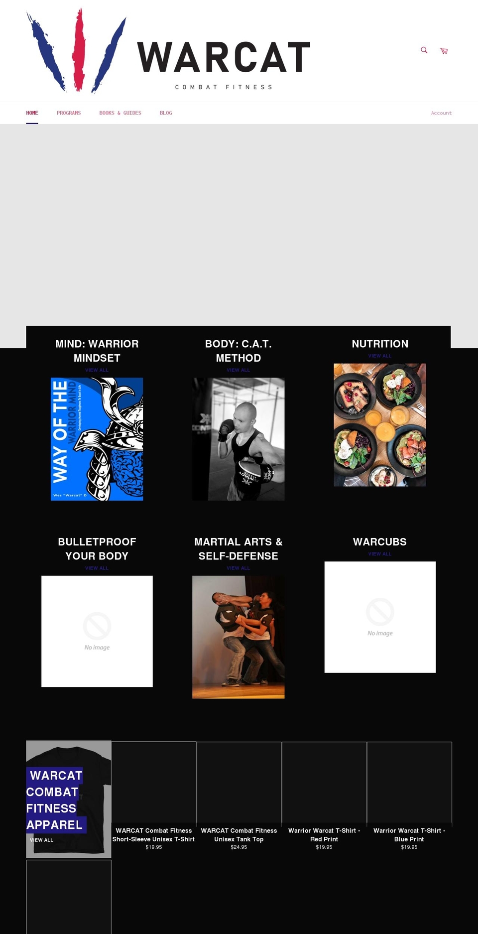 t-flexstyle.com shopify website screenshot