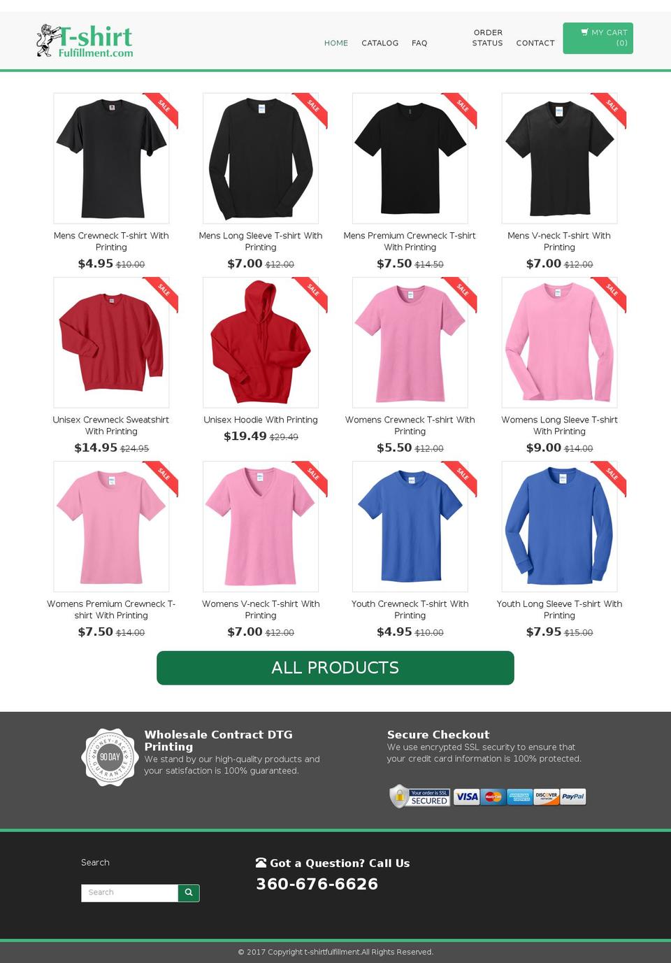 theme-export-shop-skunkmerch-com-latest-theme Shopify theme site example t-shirtfulfillment.com