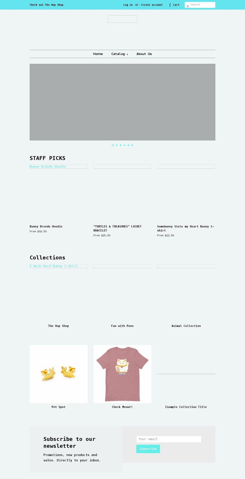 t-shirtsquare.com shopify website screenshot