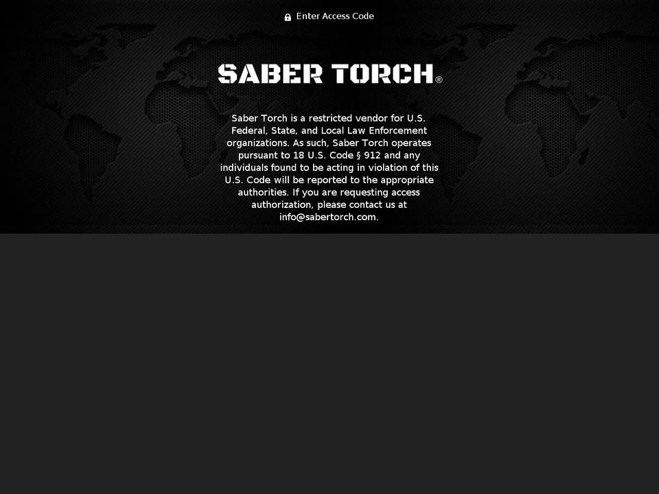 t1outfitters.com shopify website screenshot