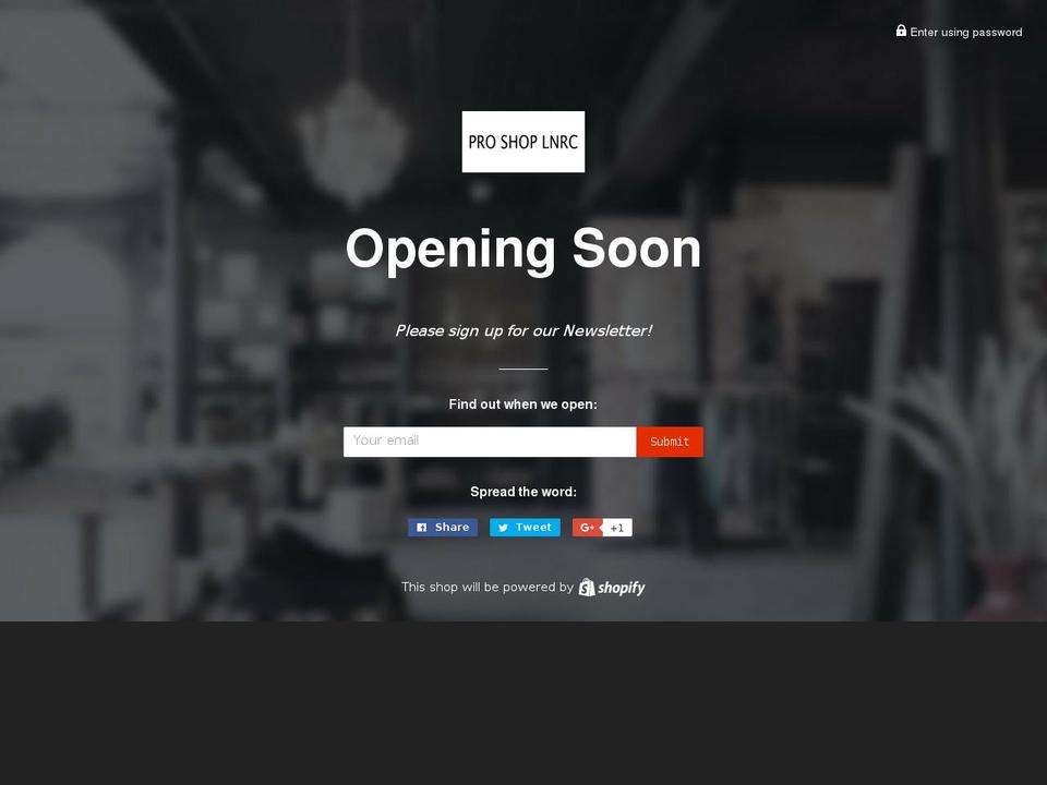 taathletic.com shopify website screenshot