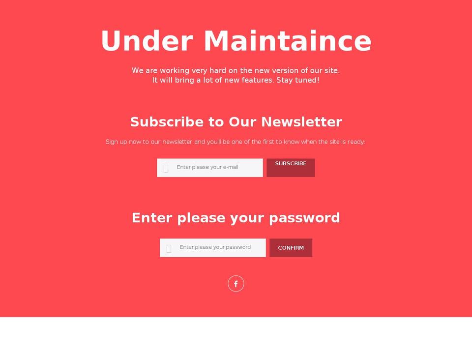 tabontech.com shopify website screenshot