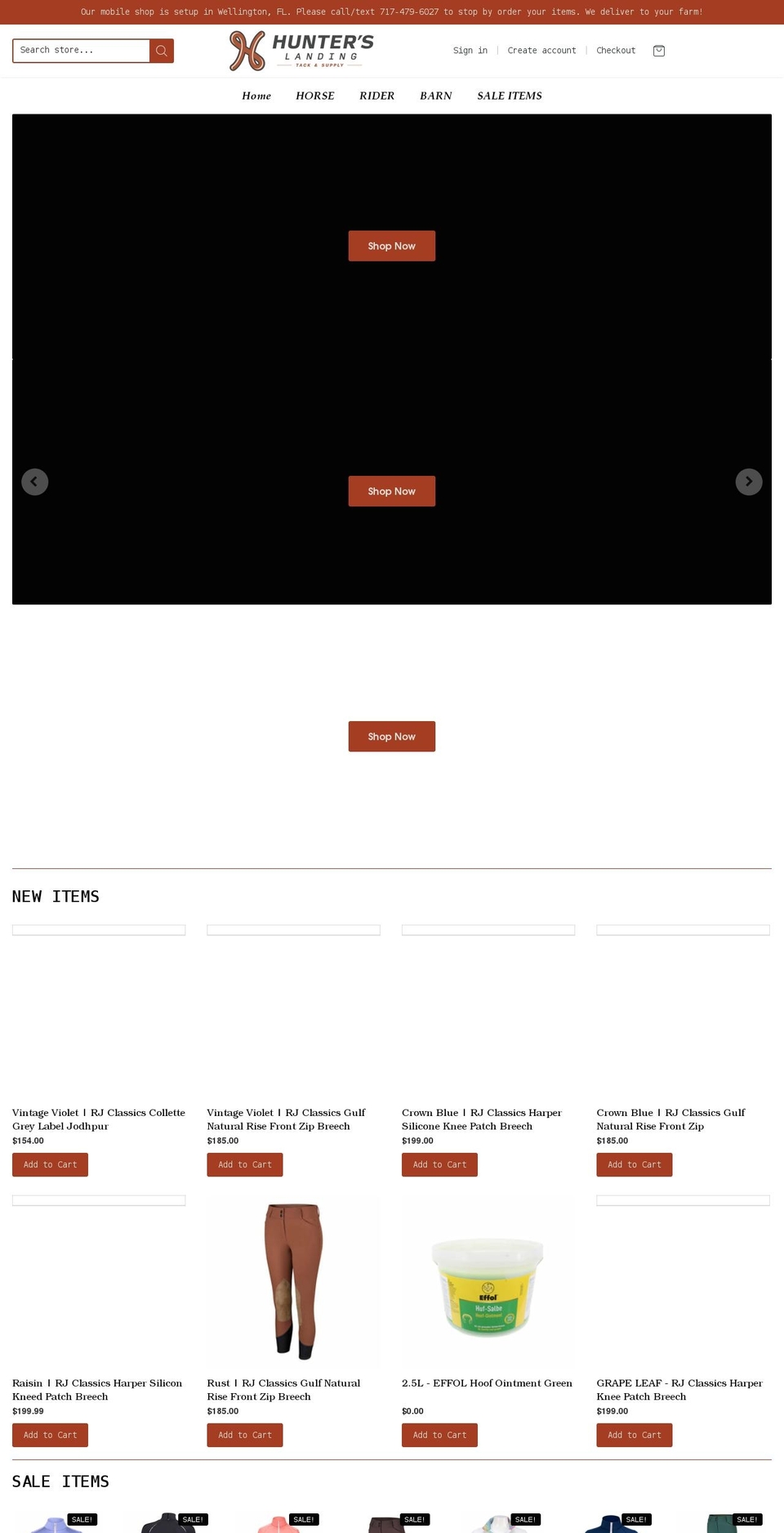tacktogo.com shopify website screenshot
