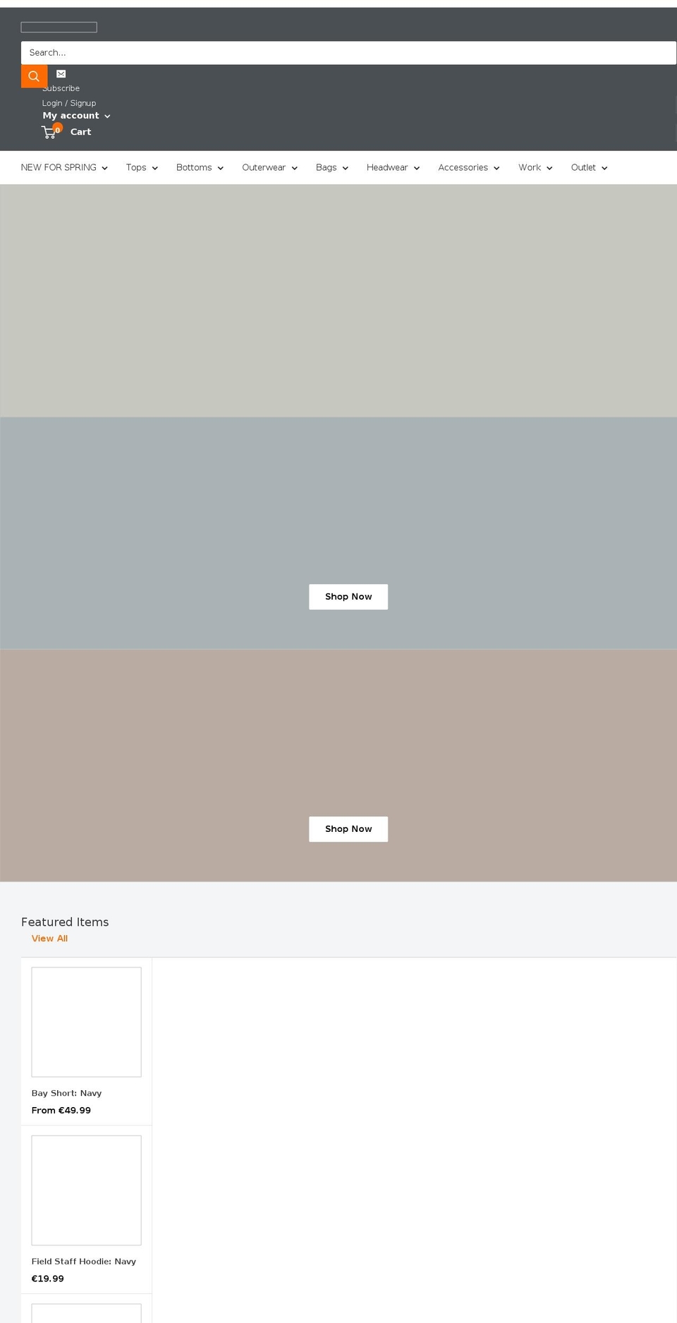 tacocitykenosha.com shopify website screenshot
