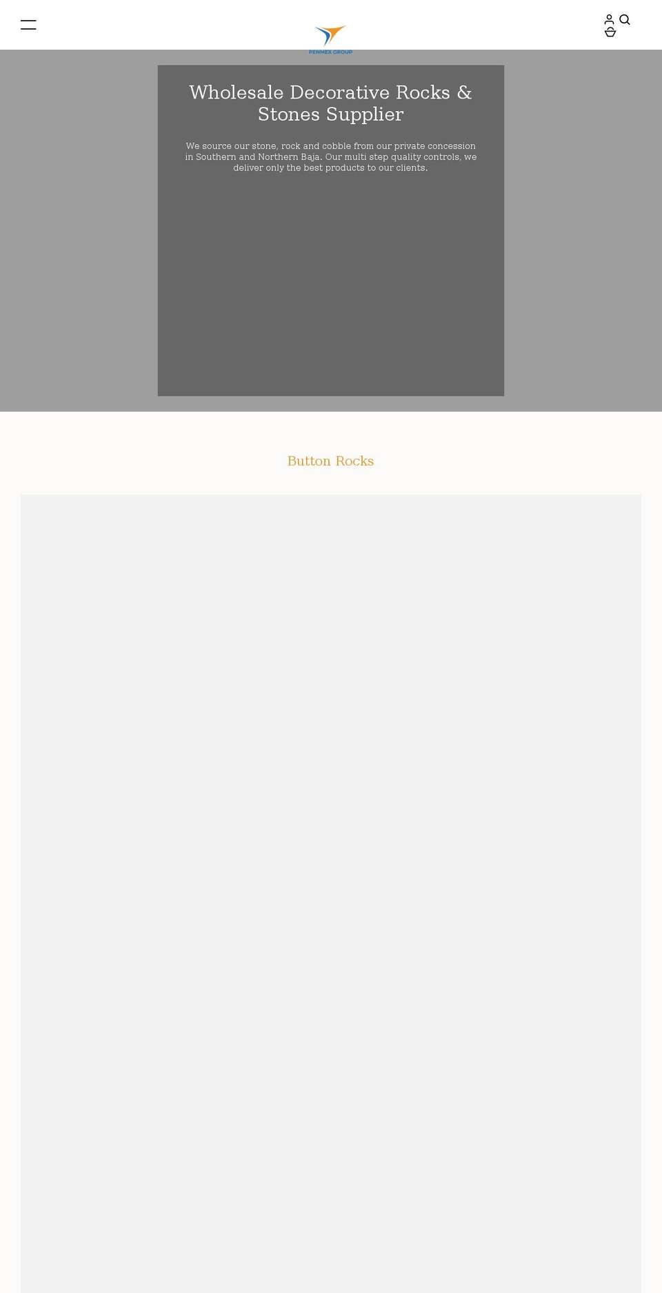 tacticalarchery.co.uk shopify website screenshot