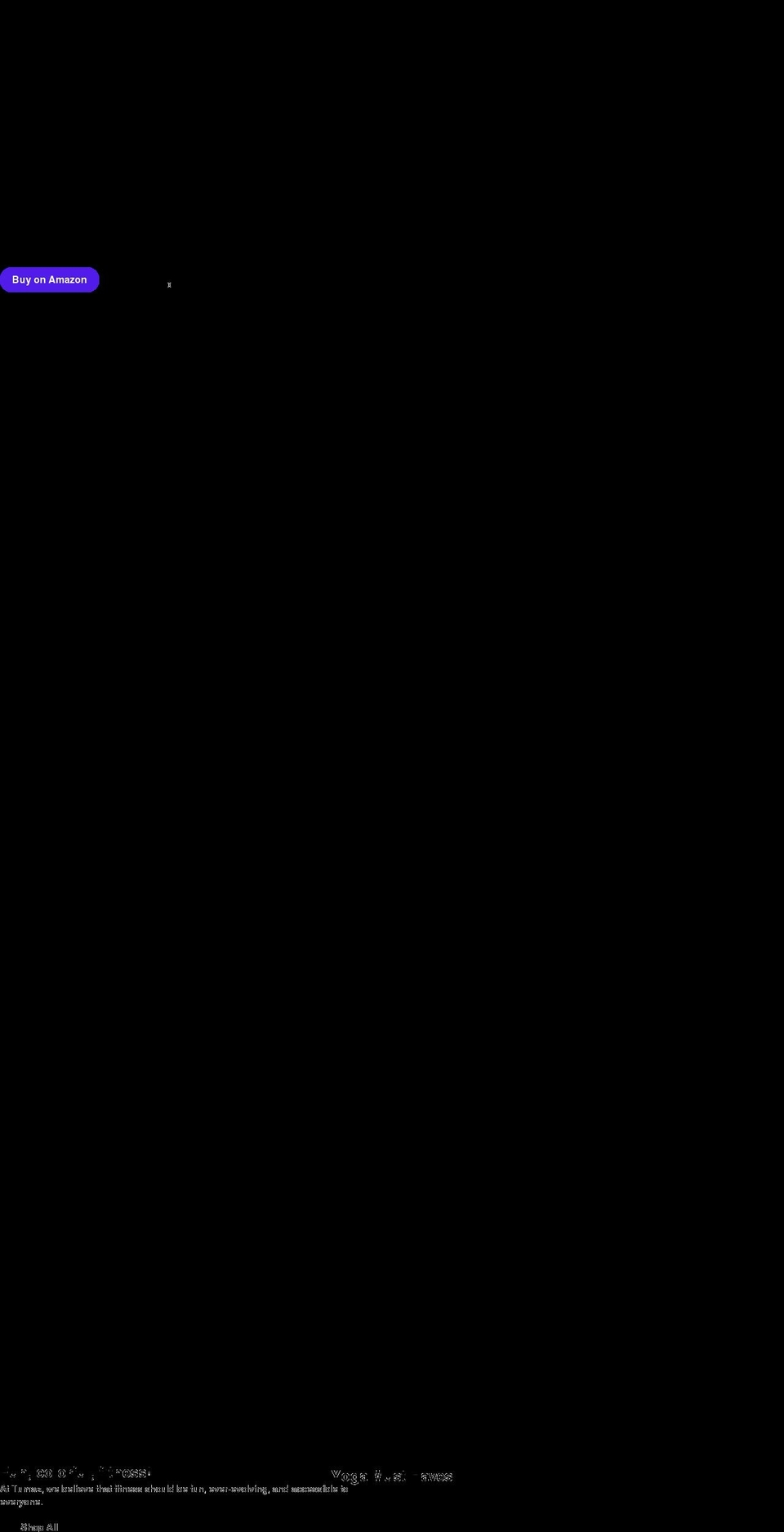 tadalafilod.com shopify website screenshot