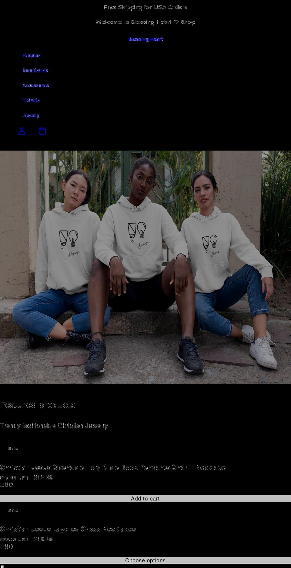tadleyswimmingpool.com shopify website screenshot