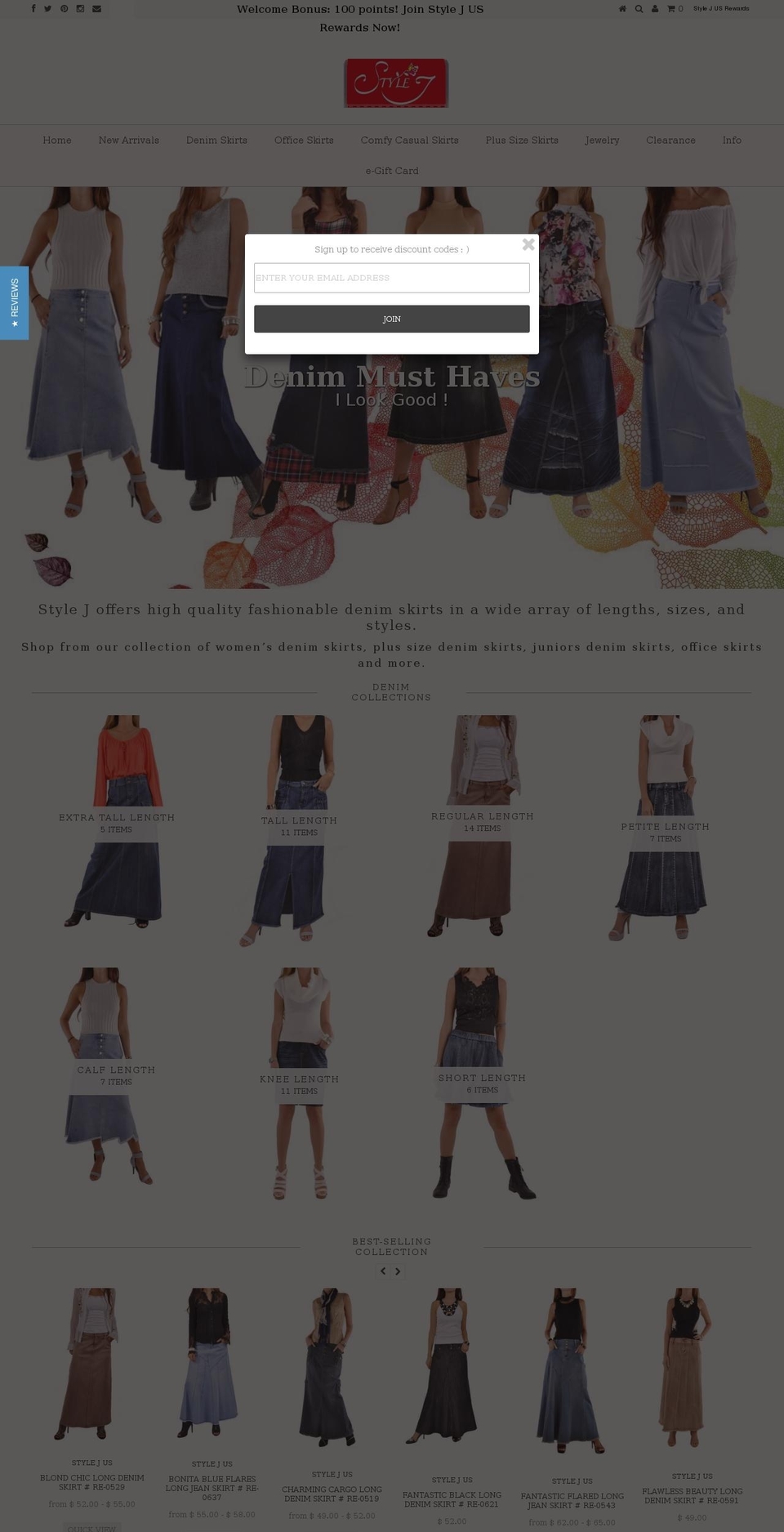 taiwandesigns.com — Shopify storefront screenshot