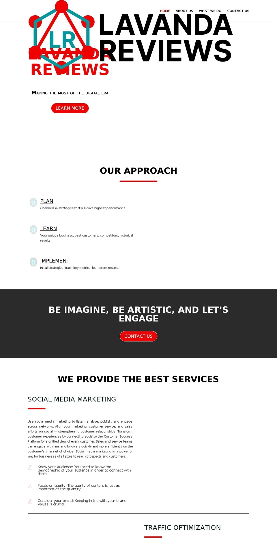 taiwanfix.com — Shopify storefront screenshot