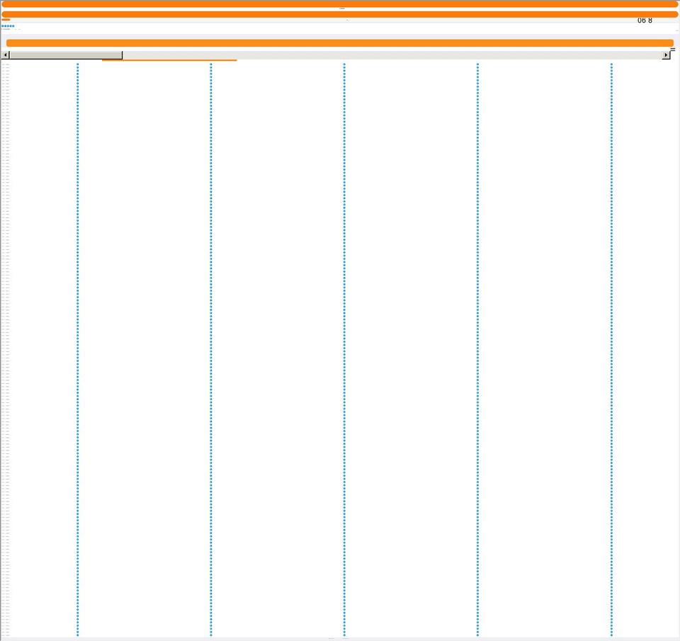 taiyangjing.org shopify website screenshot