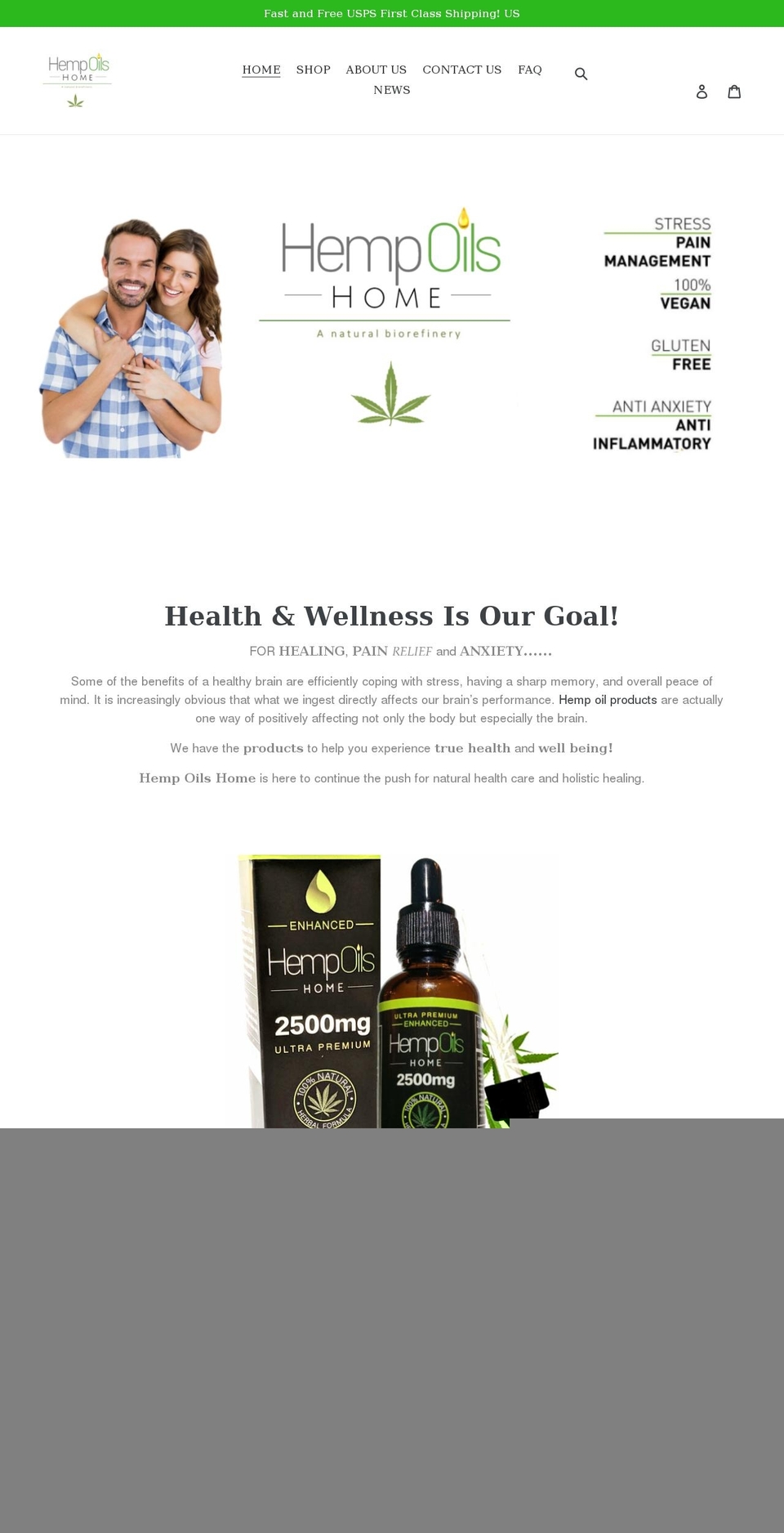 tajfabrications.com shopify website screenshot