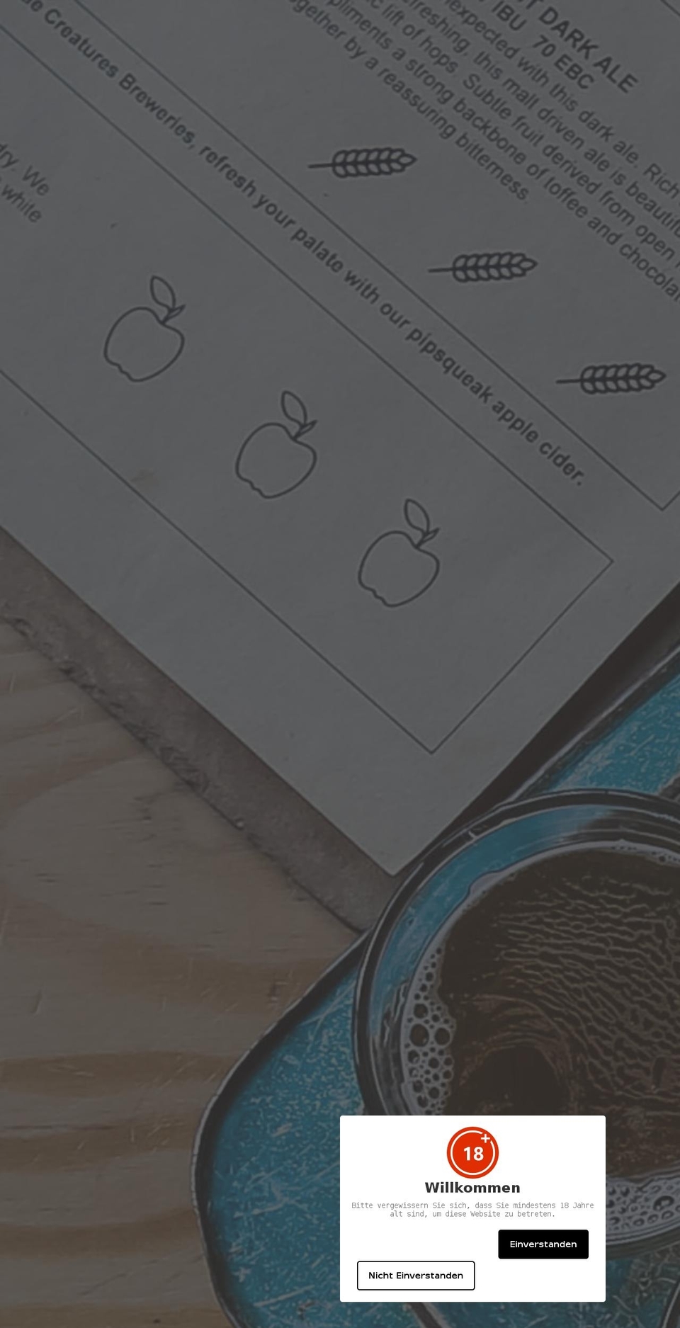 tajjba.com shopify website screenshot