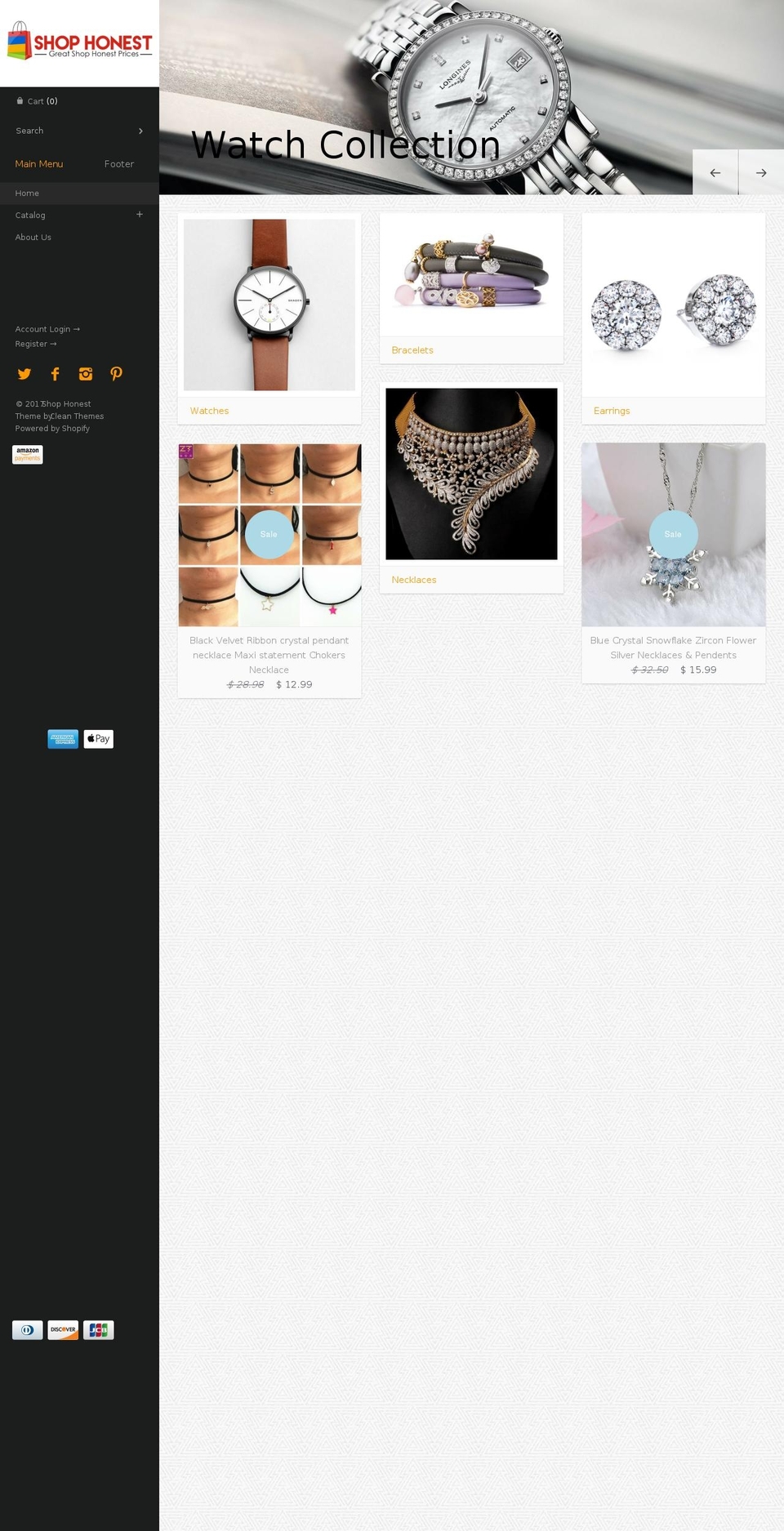 takeactionsports.com shopify website screenshot