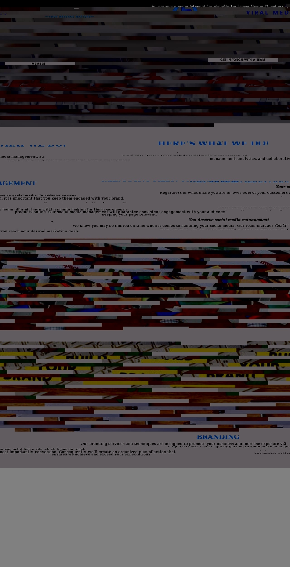 talackosafetysolutions.com shopify website screenshot