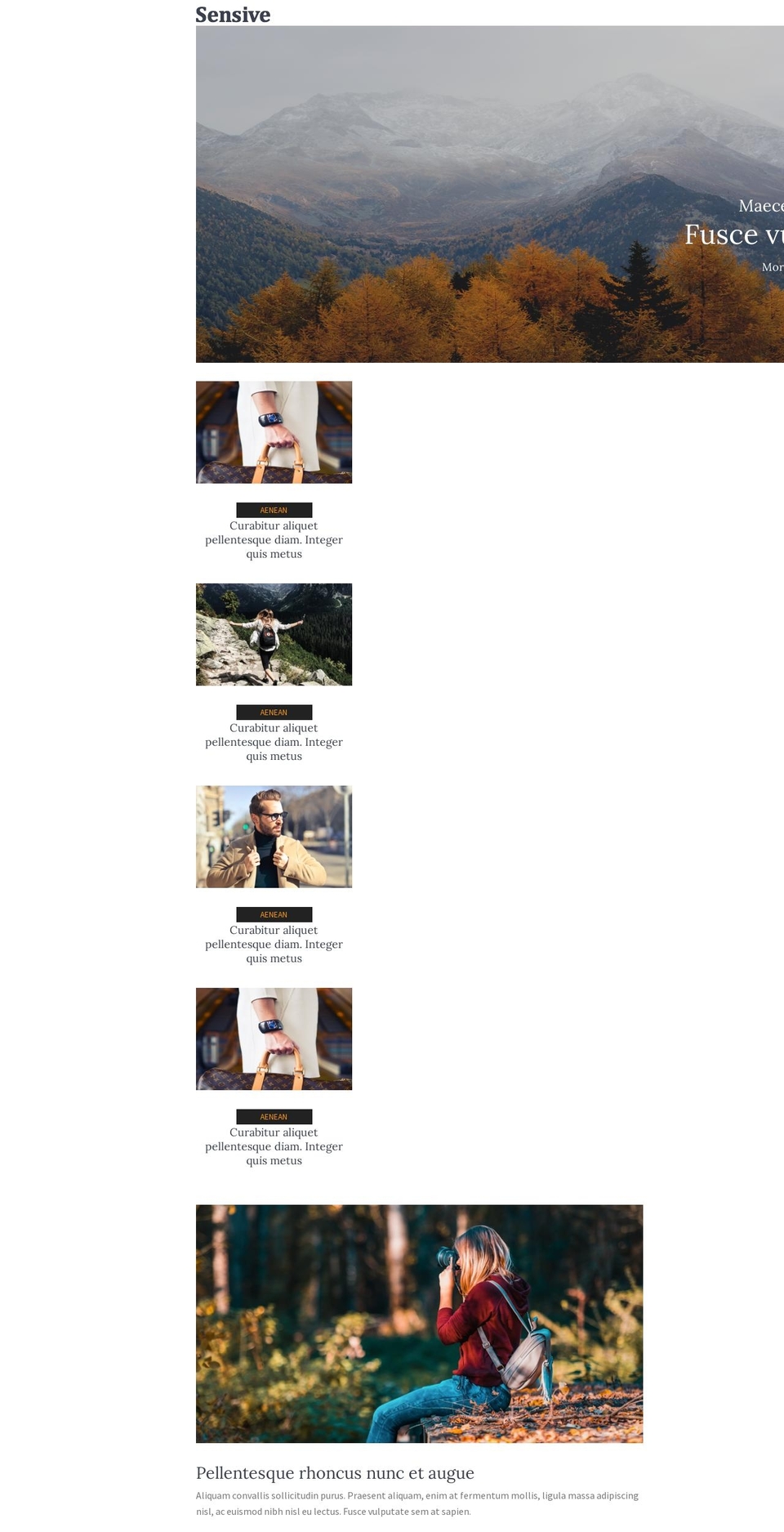 taleartsales.com — Shopify storefront screenshot