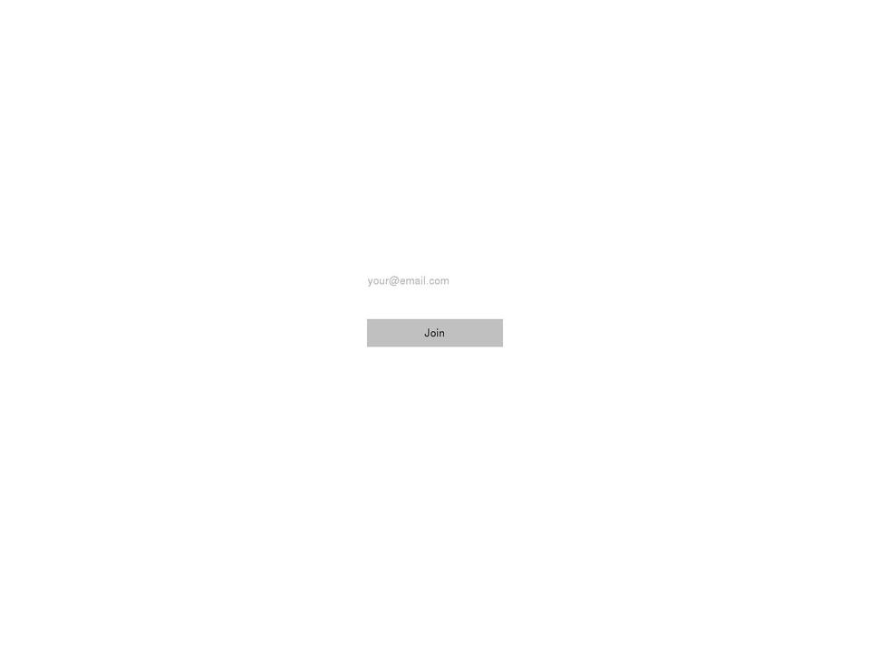 taliuptrends.com — Shopify storefront screenshot