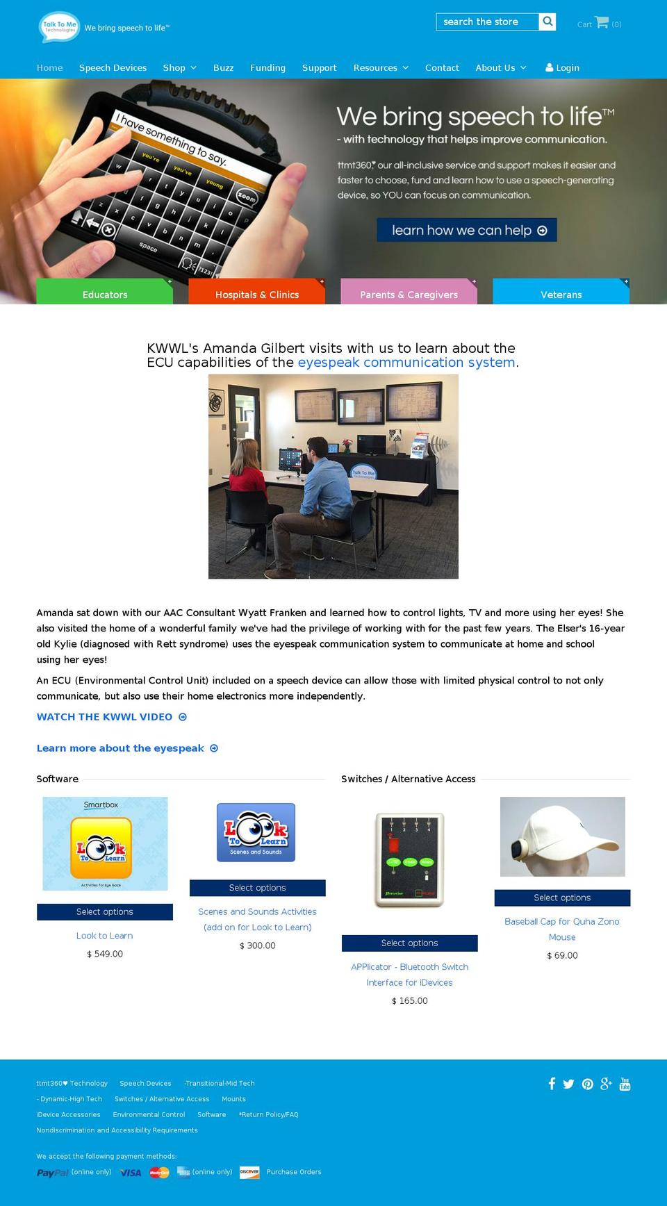 webtest-accessories-myshopify-com-rt-queen-v1-0-5 Shopify theme site example talktometechnologies.com