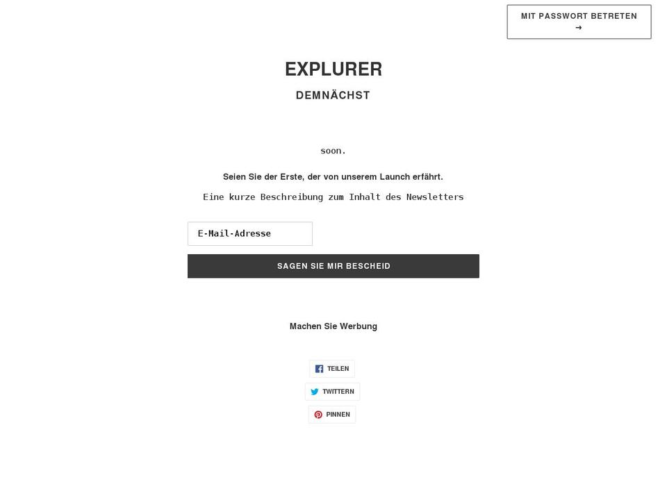 tamptoo.com shopify website screenshot